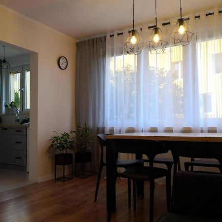 Apartament Przy Starowce Sandomierz Esterno foto