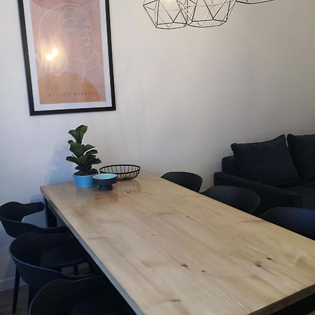 Apartament Przy Starowce Sandomierz Esterno foto