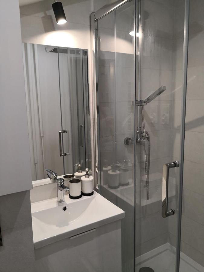Apartament Przy Starowce Sandomierz Esterno foto