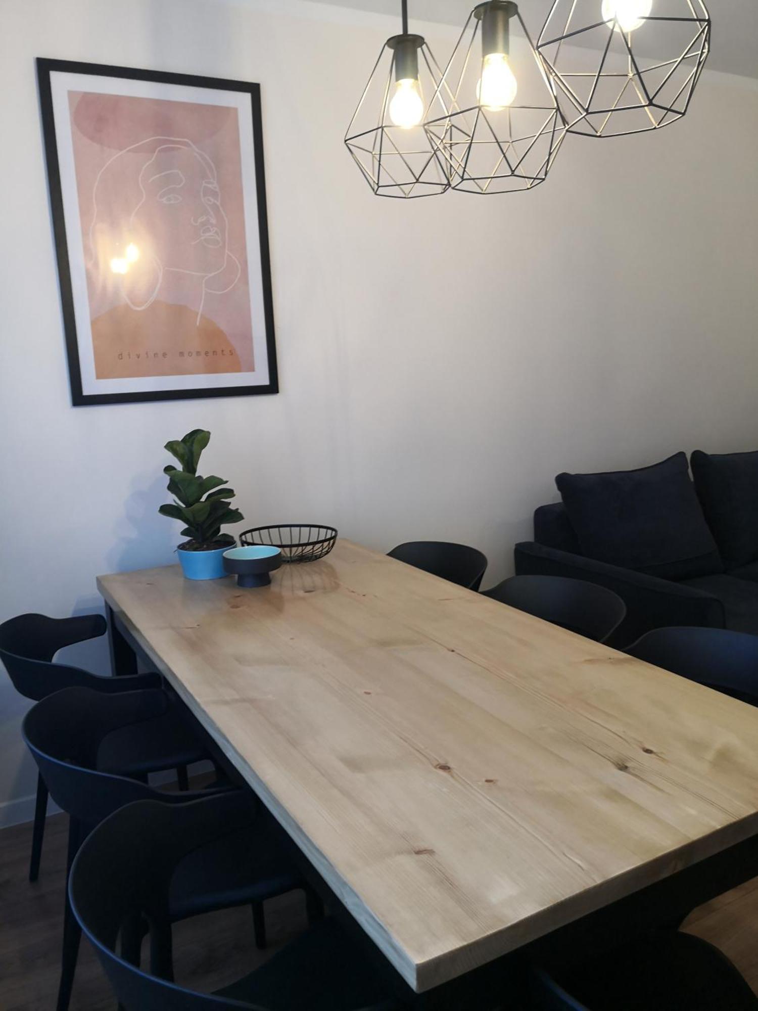 Apartament Przy Starowce Sandomierz Esterno foto